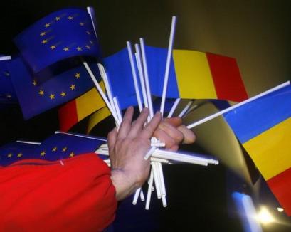 România a devenit ţara cu cel mai mic salariu minim din UE